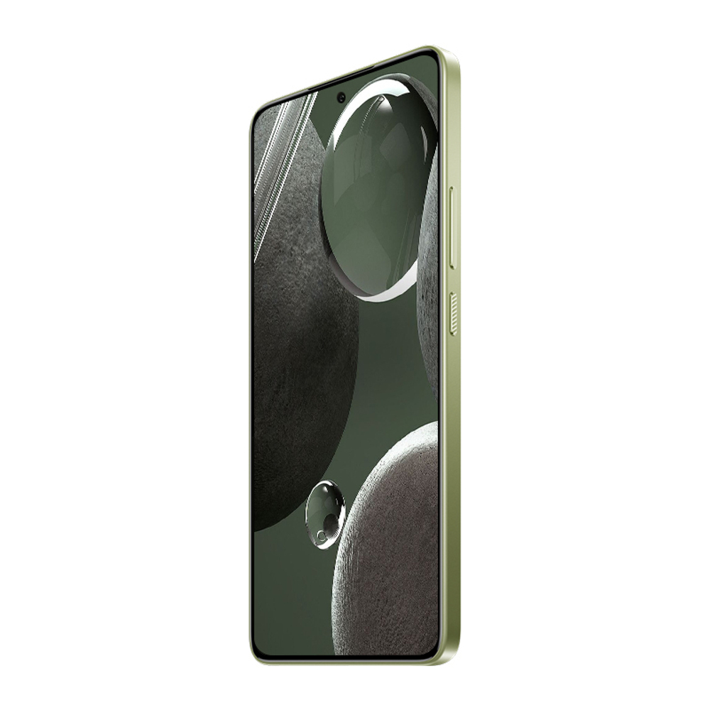 Xiaomi 14T 12/256 ГБ Lemon Green
