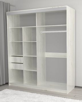 Шкаф-купе КИОТО