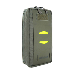 ЧЕХОЛ TATONKA UNIVERSAL POUCH 20x10