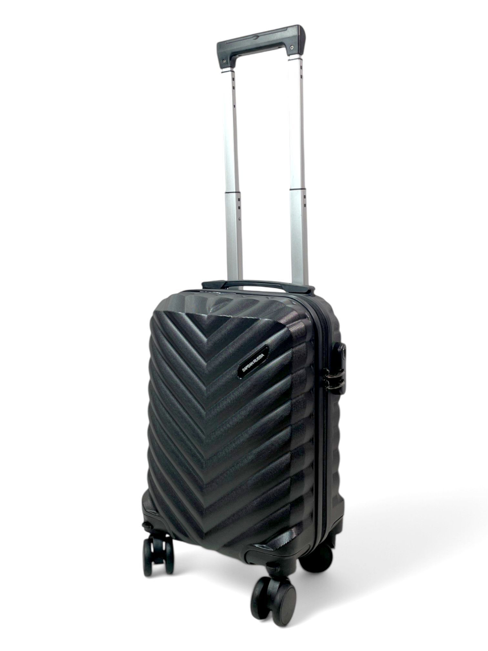 РК для лоукостеров Y, 40х30х20, Черный