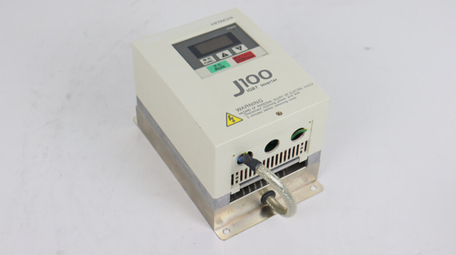 J100-004SFE5