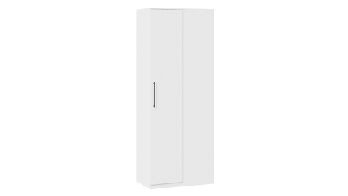 Шкаф угловой «Агата»