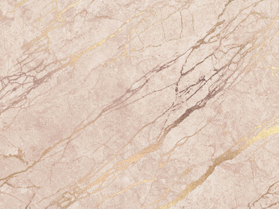 Дизайнерские обои Wall Street Pink It Marble