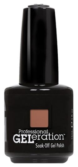 Гель-лак GEL-1219 Wildcat 15 мл