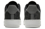 Кроссовки Nike Air Force 1 Low 07 Lv8
