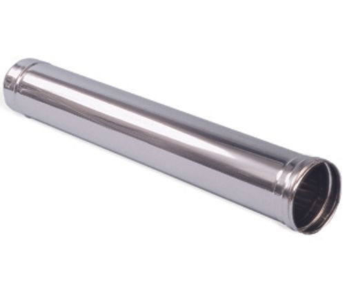 Стальная труба 150 мм / 02AC285