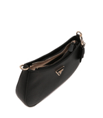 Сумка хобо Guess - черный(HWZG78 79180)