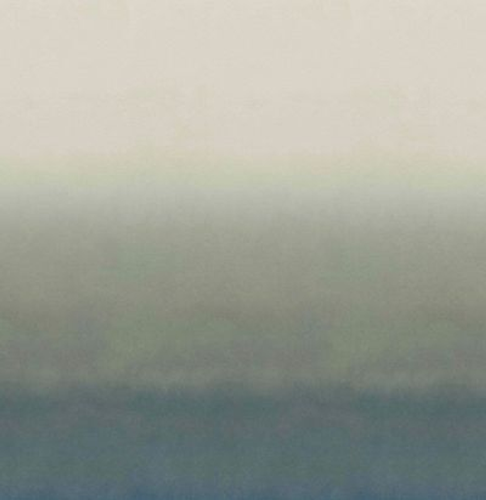 Панно с эффектом градиента JOY83