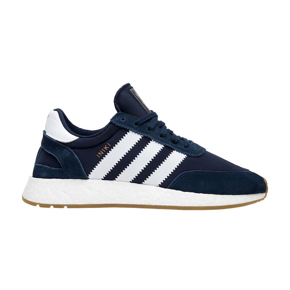 Кроссовки Adidas Originals I-5923