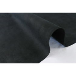 1,1-1,3 Кожа подкладочная для обуви Реверс