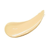 Многофункциональный BB крем с минералами тон бежевый SPF50+ PA+++ Etude House Precious Mineral Beautifying Block Cream Moist Beige 45г