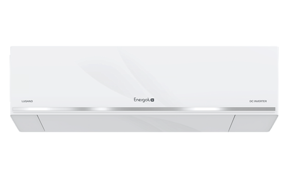 Сплит-система Energolux Lugano inverter SAS09DL1-AI / SAU09DL1-AI