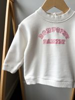 Хлопковый свитшот Bonpoint, 80