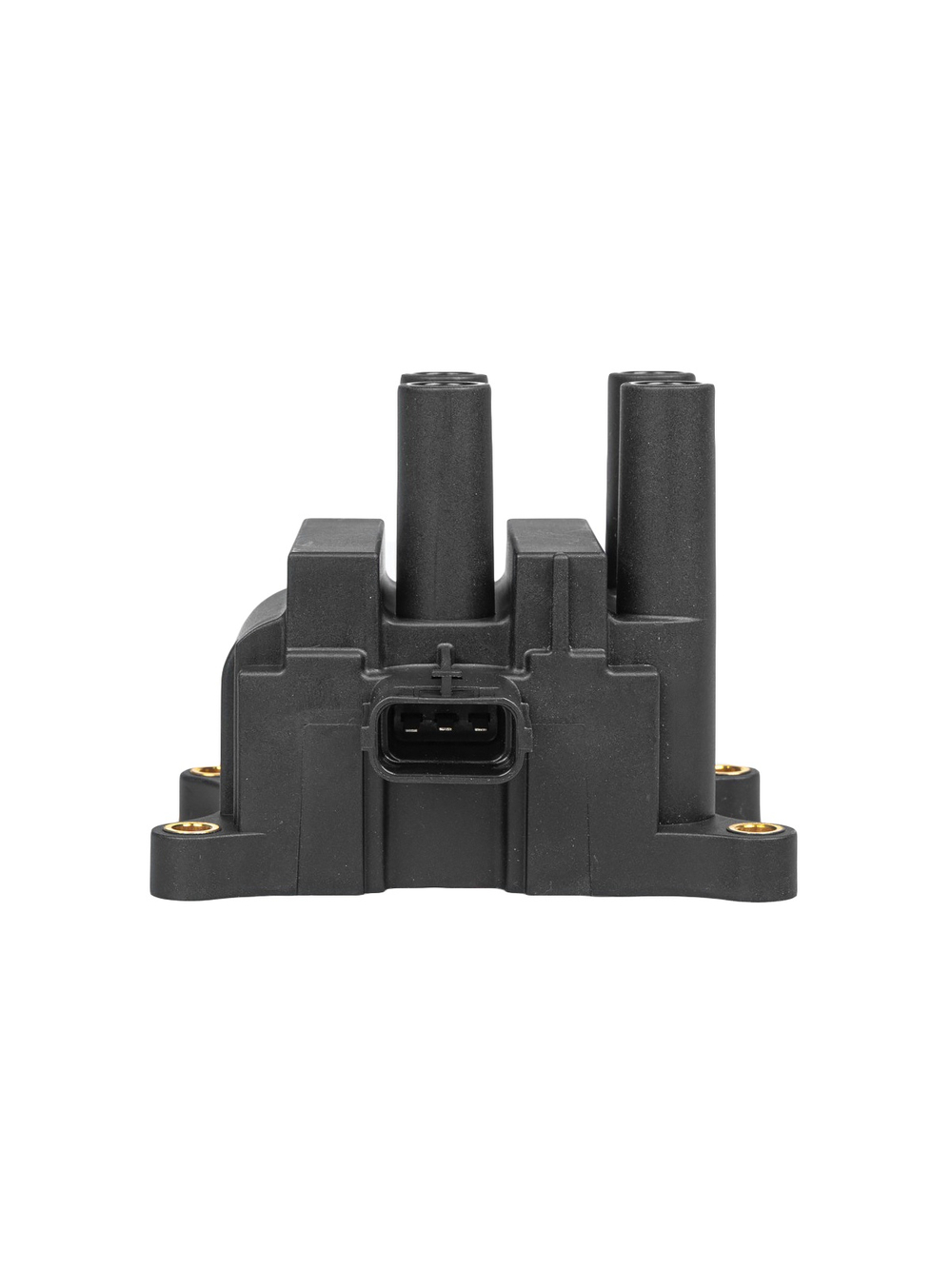 Катушка зажигания MAZDA 6 02-08 mot.1,8/2,0/2,3L GANZ GIG16242