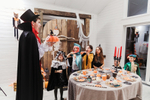 Vintage Halloween