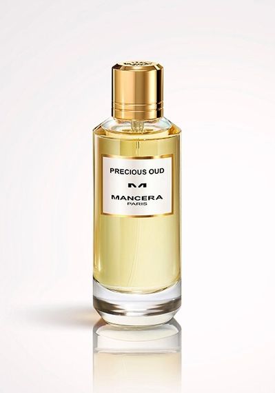 Mancera PRECIOUS OUD