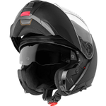 SCHUBERTH C5 MATT BLACK