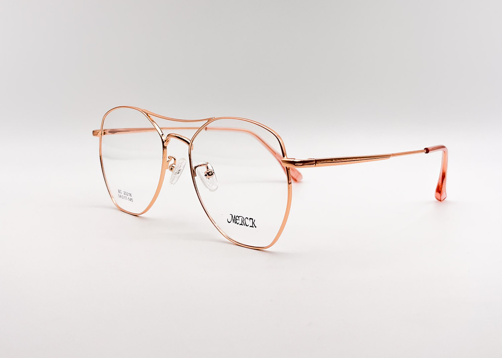 Изг. оправы Merck BC20216 C2