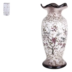 Ваза для цветов H-30.0см