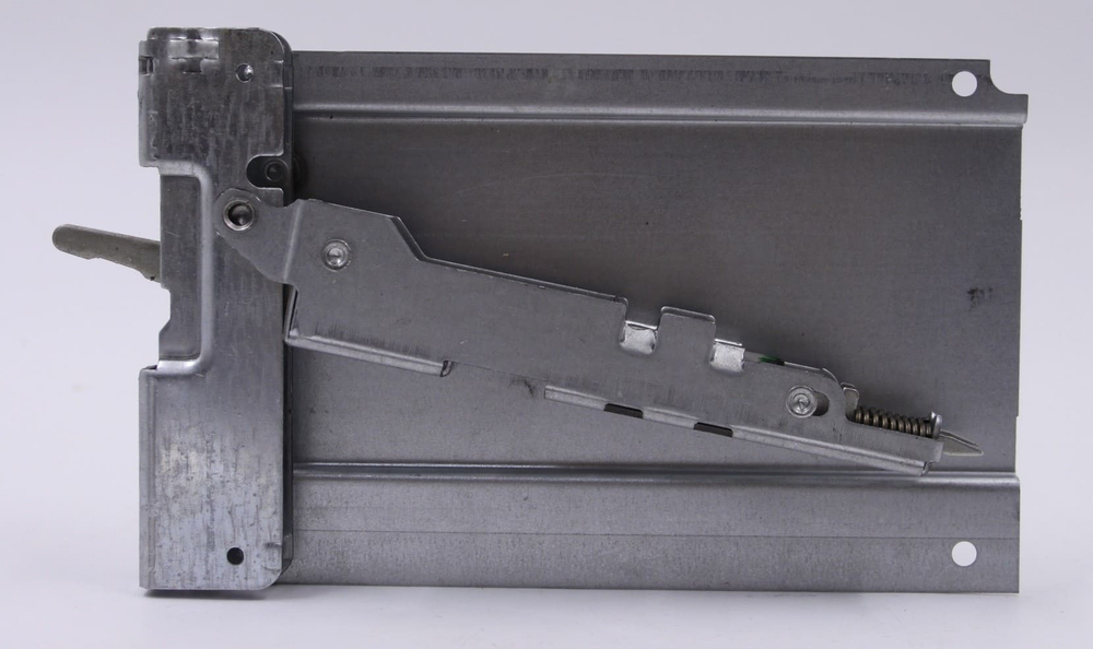 Комплект петель для духового шкафа Haier HWO60SM5F5B1H