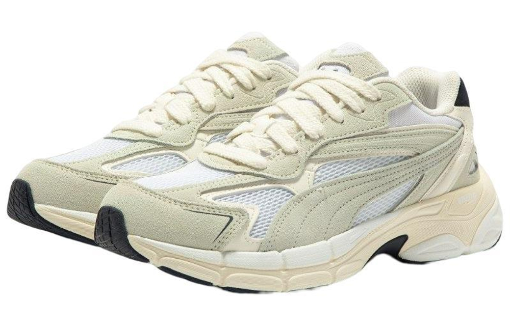 Кроссовки PUMA Teveris Nitro, 388774-10