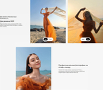 Смартфон HONOR 200 12/512 ГБ Global для РФ, Dual: nano SIM + eSIM, black