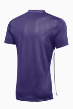 Футболка Nike Dri-FIT Park Derby IV