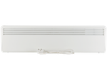Конвектор Nobo C2N 02