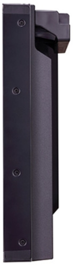 Панель LCD LG 86BH5F-M