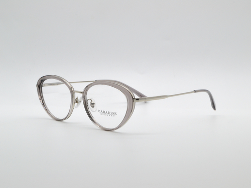 Изг. оправы PARADISE 41119 C6