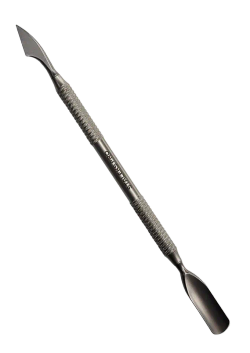 Пушер SMART 51 TYPE 2 STALEKS