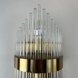 Настенный Светильник Concert By Imperiumloft