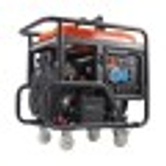 Генератор бензиновый PATRIOT GRA 18000AWS 472102318