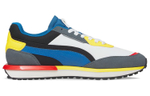 PUMA City Rider
