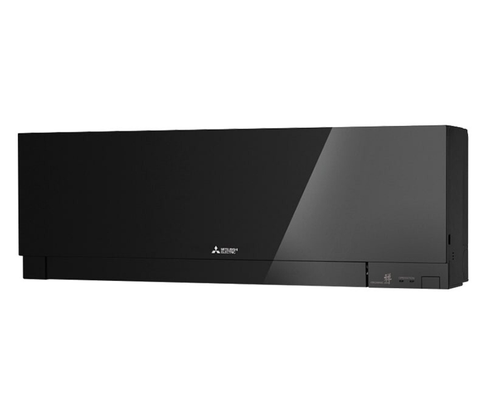 Mitsubishi Electric MSZ-EF42VGKB/MUZ-EF42VG