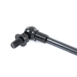 Амортизатор капота TOYOTA LC Prado (J120) 02-09 GANZ GIA01009