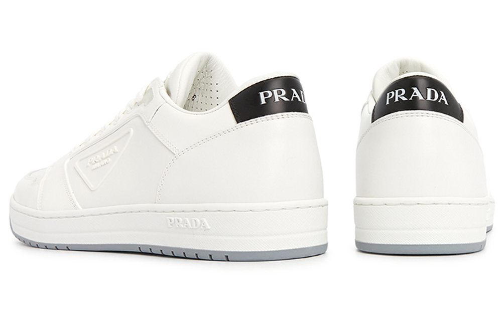 Prada (Женская размерная сетка)