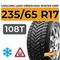 LingLong Leao Green-Max Winter Grip SUV 235/65 R17 108T XL шип.