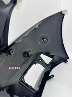 Бампер передний 52119-5C907 521195C907