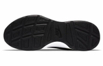 Кроссовки Nike Wearallday (Женская размерная сетка)