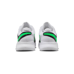 M COURT LITE 4