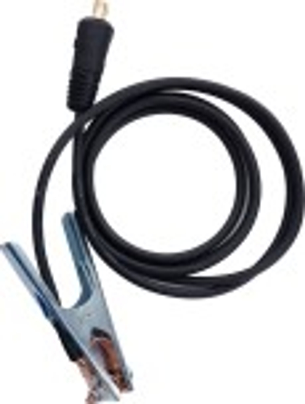 Аппарат аргонно-дуговой сварки AURORA INTER TIG 200 AC/DC PULSE 10052