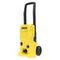 Мойка высокого давления Karcher K 4 Basic