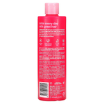 b.fresh, Good Hair Day Every Day, шампунь для ежедневного ухода, для всех типов волос, Berry Bliss, 355 мл (12 жидк. унц.)