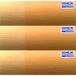 105 (калужница) 9 кг Сенеж Аквадекор