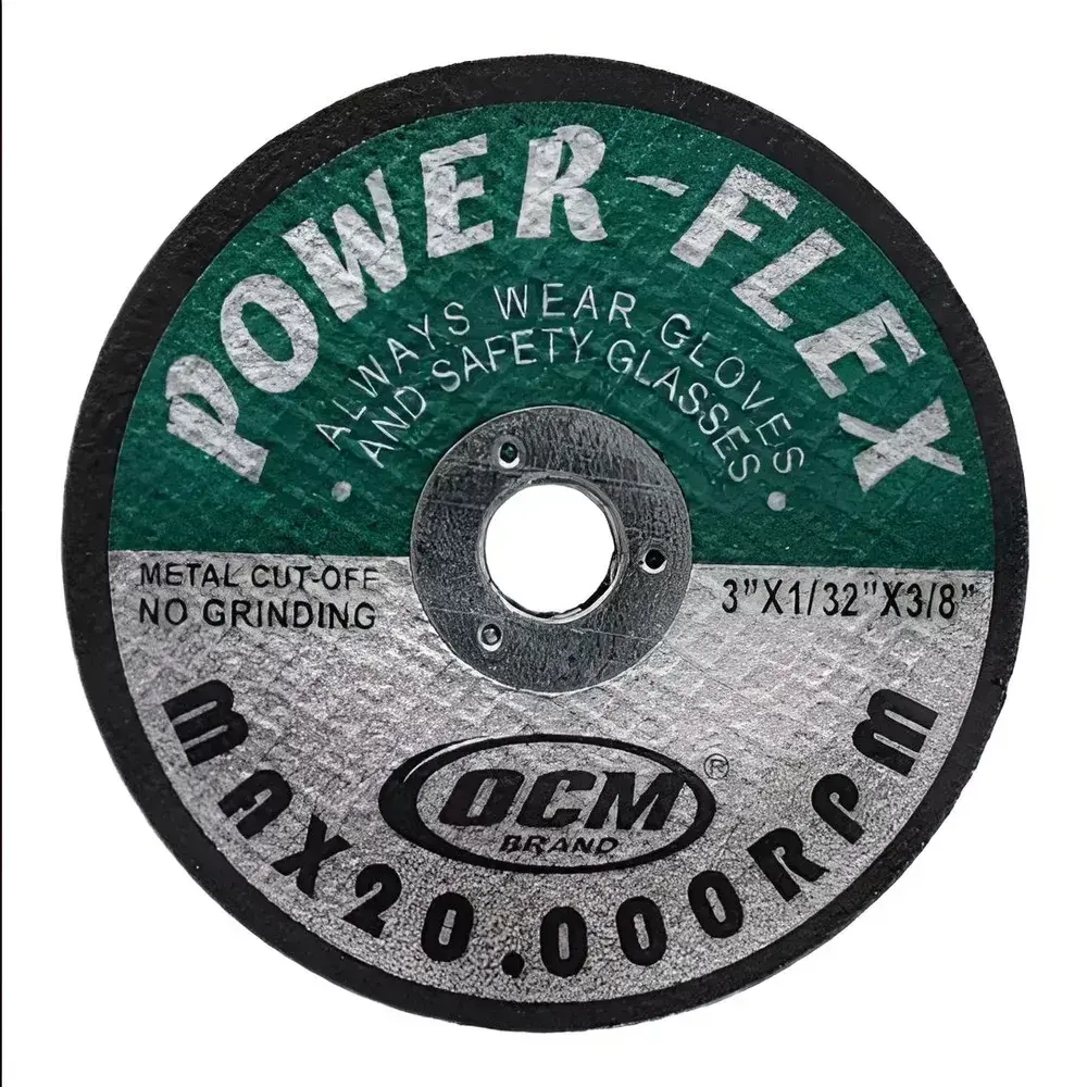 диски 76мм для мини ушм 1x 10мм - 20шт