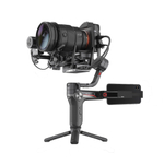 Zhiyun Weebill S Image Transmission Pro Package