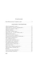 Шум времени