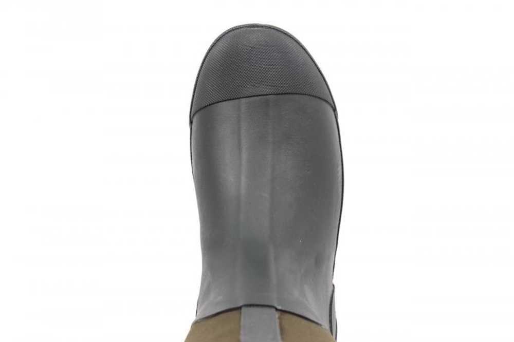 Сапоги Remington Men Tall Rubber Boots (арт.RM3331-309)