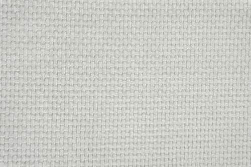 STORM 03 мебельная ткань, шенилл